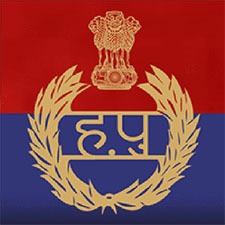 100 Dial HQ Haryana Police, Auditorium PANCHKULA, Haryana