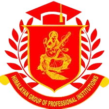 Himalayan Group of Institutions Kala Amb, Himachal Prades h 133204