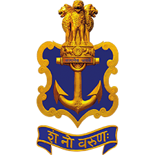 Naval Dockyard Mumbai Auditorium at Apprentice School HR Complex, NDY" Mumbai, Maharashtra