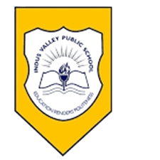 Indus Valley Public School PLOT, Street Number 1, Institutional Area, Khora Colony, Sector 62, Noida, Uttar Pradesh 201301