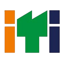 Govt. Industrial Training Institute NH 22, Lawi Khurd, Solan, Himachal Pradesh 173212