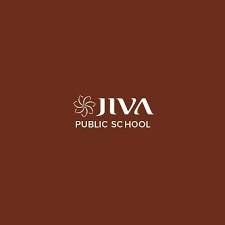 Jiva Public School Jiva Marg, Sector 21B, Faridabad, Haryana 121001
