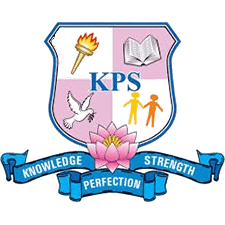 Kamal Public Senior Secondary School Near Parmarth Apartments, D Block, Vikaspuri, New Delhi, Delhi 110018