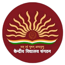ITBP Kendriya Vidyalaya Sarahan MDR 16, Sarahan, Himachal Pradesh 172034