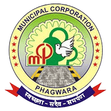 AUDITORIUM Municipal Corporation Phagwara RAVINDER GARG, Grand Trunk Rd, Indra Nagar, Model Town, Phagwara, Punjab 144401