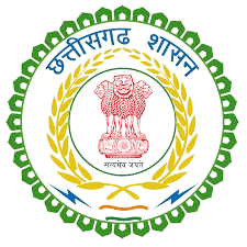 Nagar Nigam Raigarh, Municipal corporation Raigarh Tandudipa raigarh ward no 38, Chhattisgarh 496001