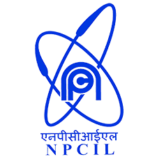 Narora Atomic Power Station (NAPS) Narora, Bulandshahar (U.P)