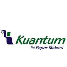 Kuantum Papers Ltd Saila Khurd, Railway Road, Railway Road, Hoshiarpur, Punjab 146001