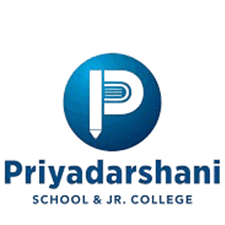 Priyadarshini Hall Cultural center Chandrapur, Maharashtra