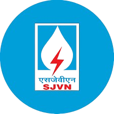 SJVN “Govt. of India & Govt of HP” Joint Venture SJVN Limited Shakti Sadan Coporate Office Complex Shimla , 171006