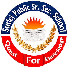 Sutlej Public School 9/299, Ramgarhia Mohalla, Banga, Punjab 144505