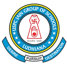 USPC JAIN PUBLIC SCHOOL Ludhiana - Chandigarh State Highway, Urban Estate Phase II, Jamalpur, Ludhiana, Punja b 141010