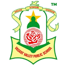 Vasant Valley Public School Ladda, Sangrur 148034