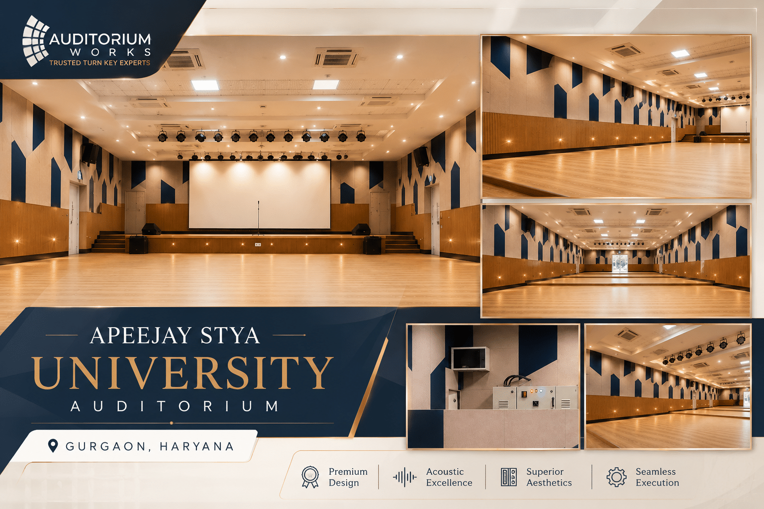 Apeejay School - Photo 5