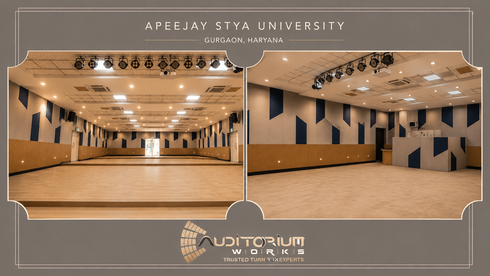 Apeejay School - Photo 7