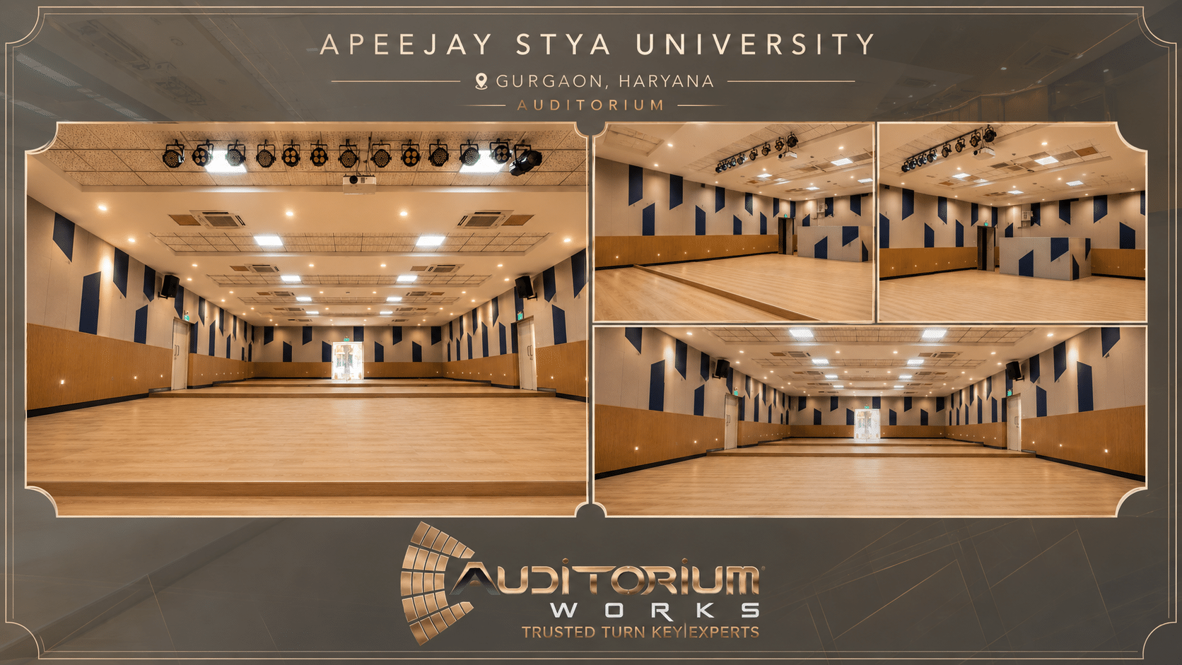 Apeejay School - Photo 9
