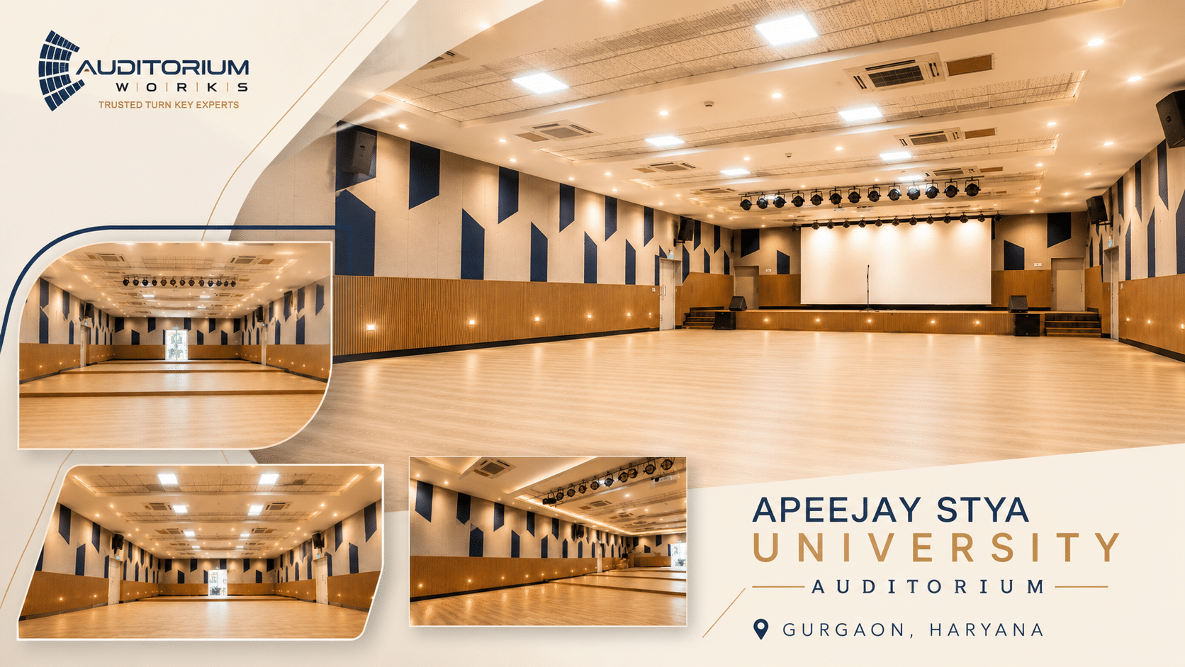Apeejay School - Photo 3