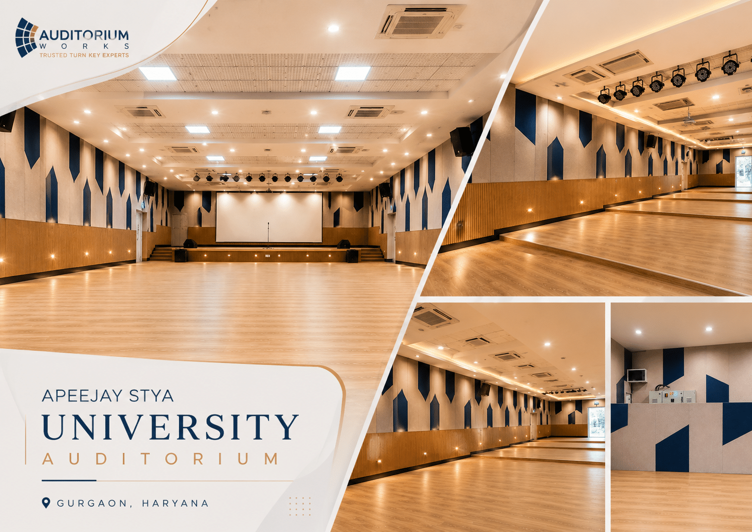 Apeejay School - Photo 4
