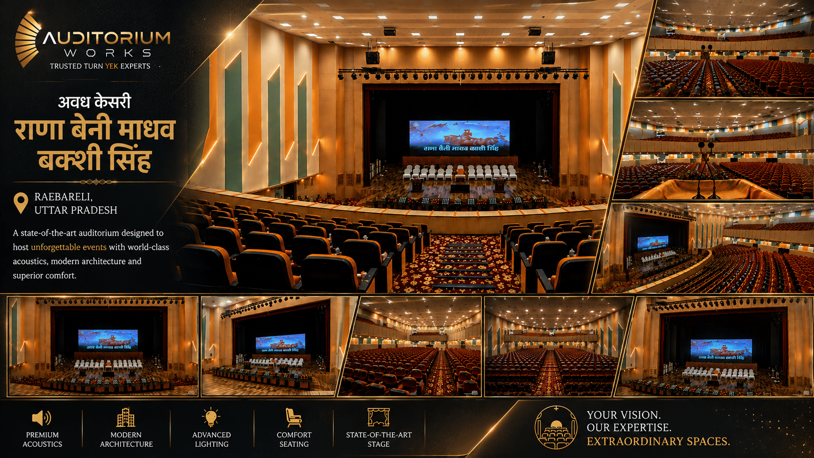 Govt. Industrial Training Institute - Photo 2