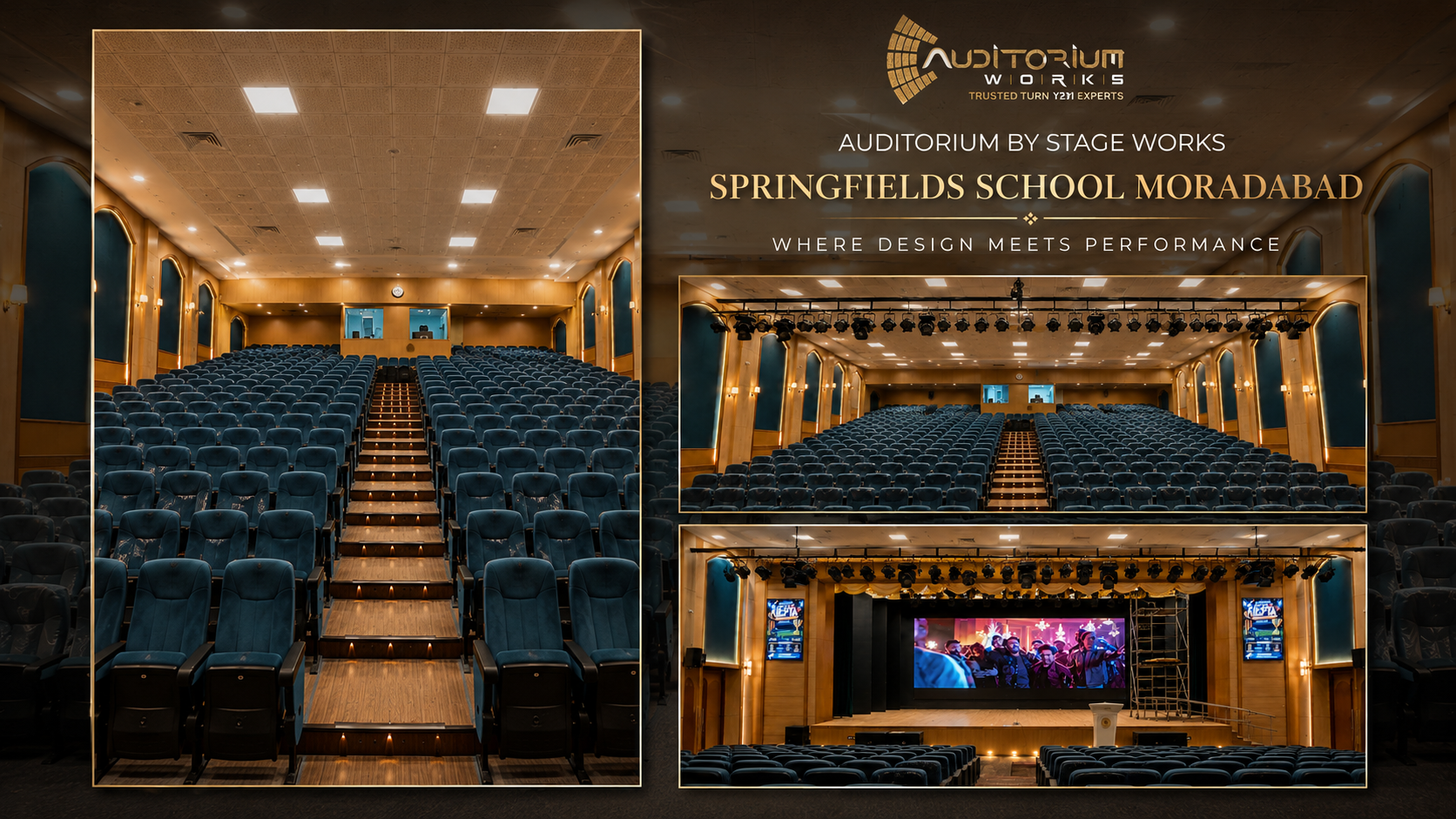 Ben-Hur Public School - Photo 1