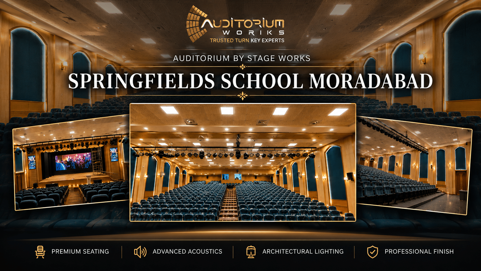 Ben-Hur Public School - Photo 4