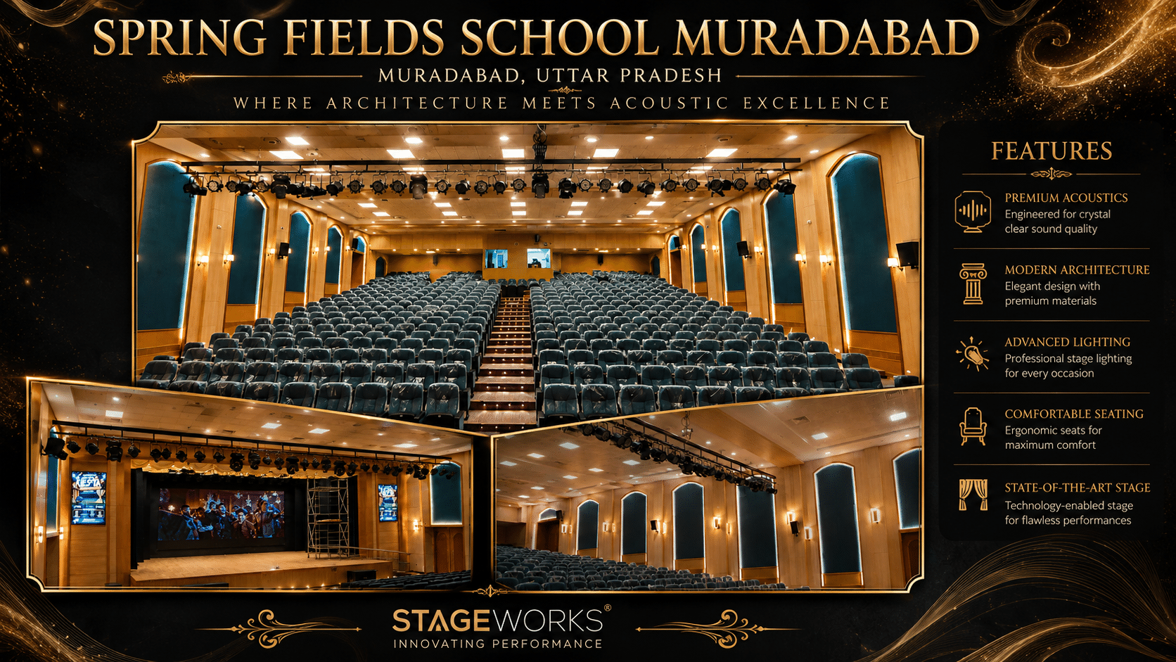 Ben-Hur Public School - Photo 5