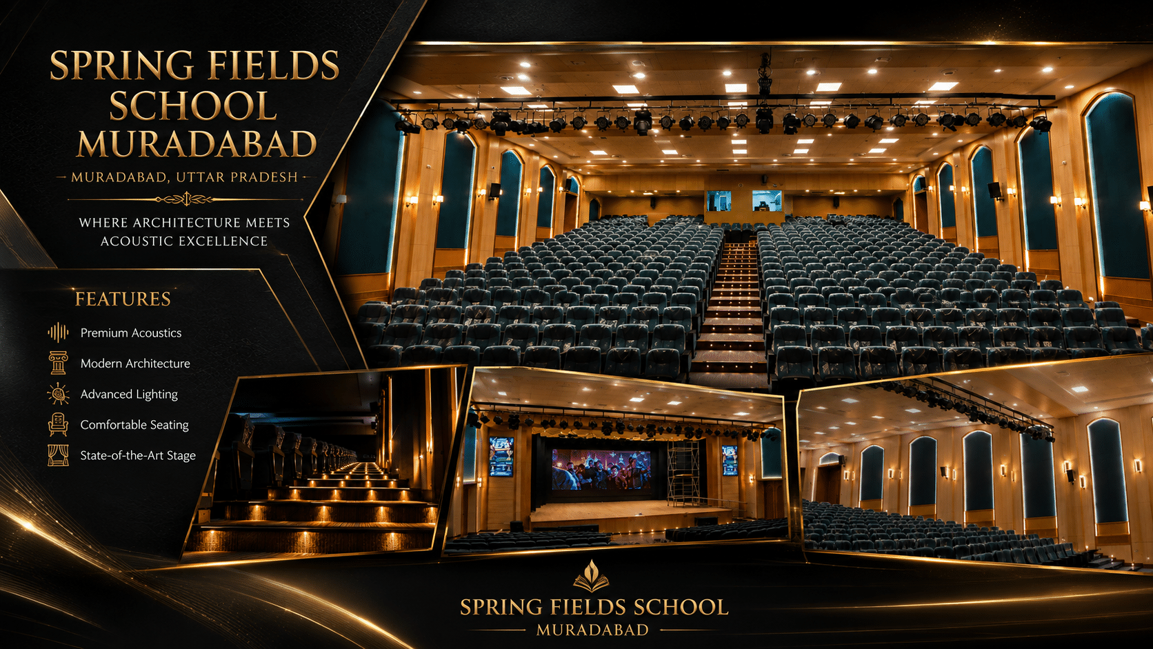 Ben-Hur Public School - Photo 8